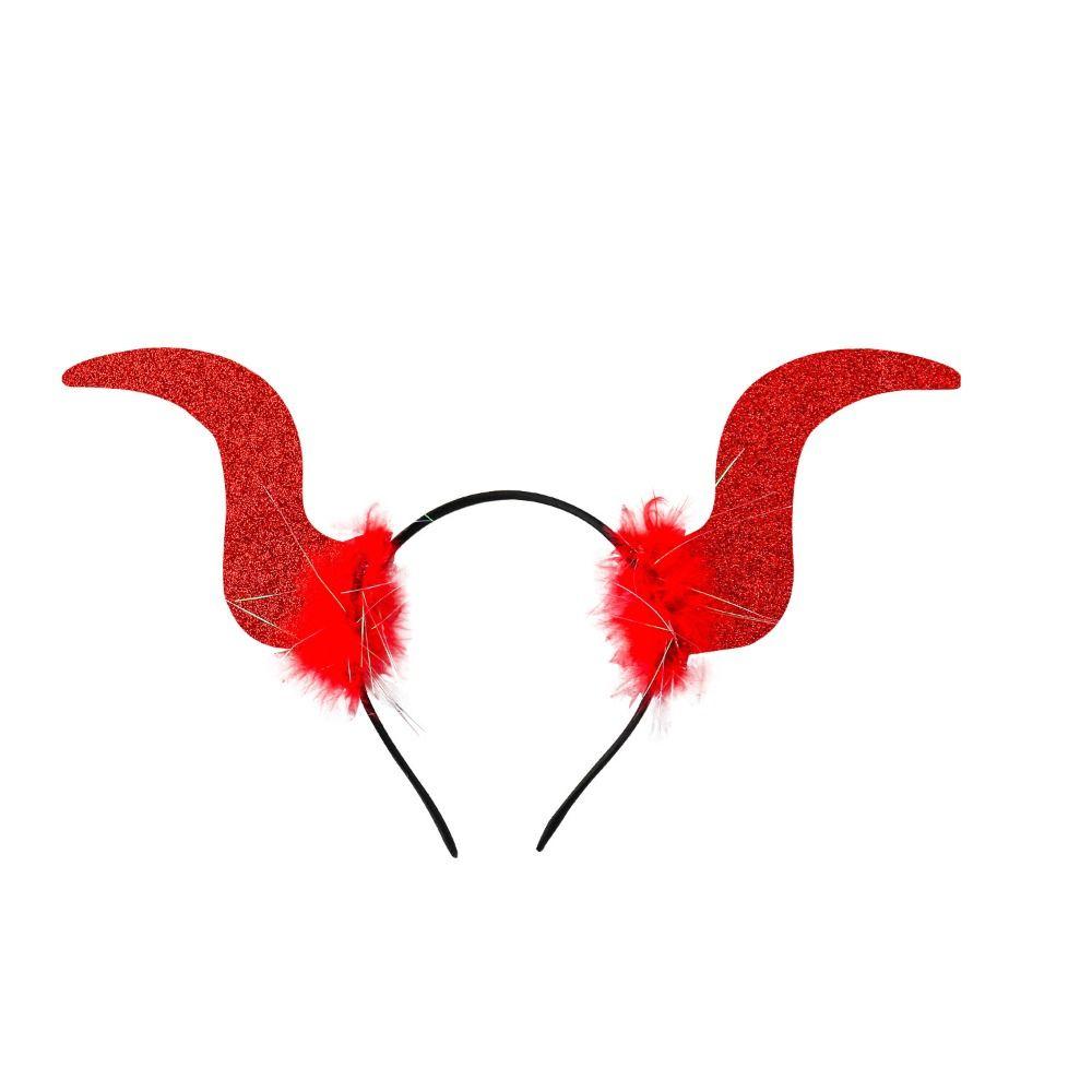 3Pcs/Set Bat Wings with Tail Halloween Cosplay Props Funny Demon Wings Set Role Play