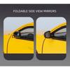 1/24 Great Wall Motor POER Pickup Alloy Car Model Diecast Metal Offroad Vehicles Car Model Simulation Sound Light Kids Toy Gift