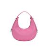 Underarm Bag for Women Fashion Shoulder Bag Simple Commuter Handbag