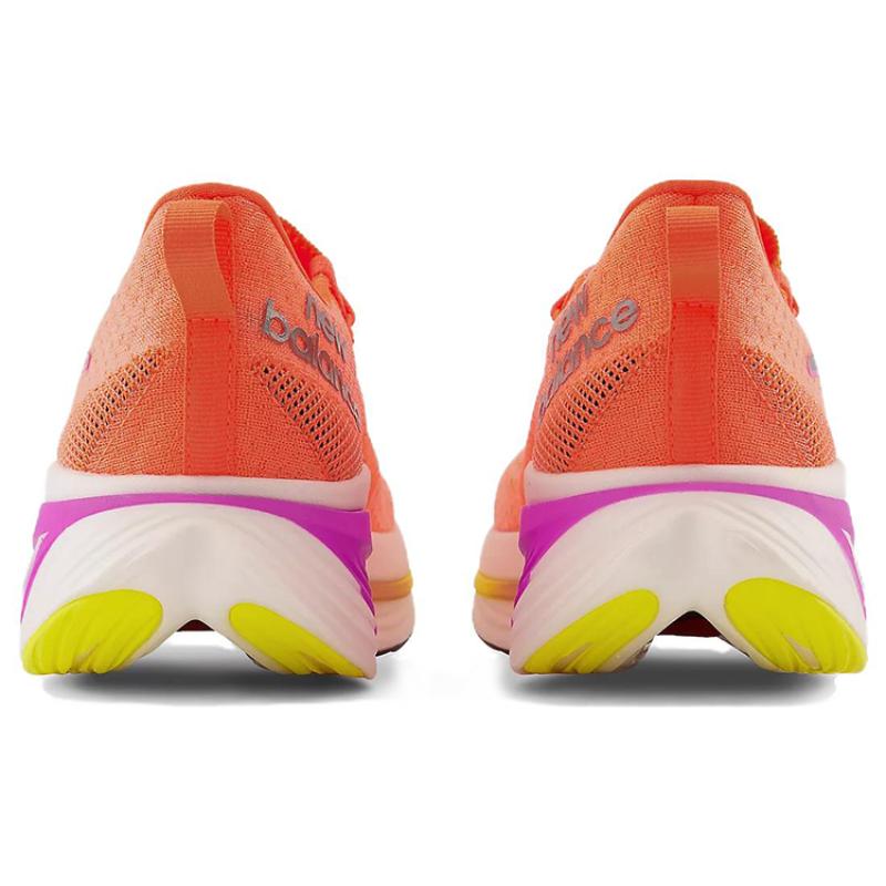 New Balance Кроссовки FuelCell SuperComp Elite V3 'Neon Dragonfly Cosmic Rose' MRCELCD3