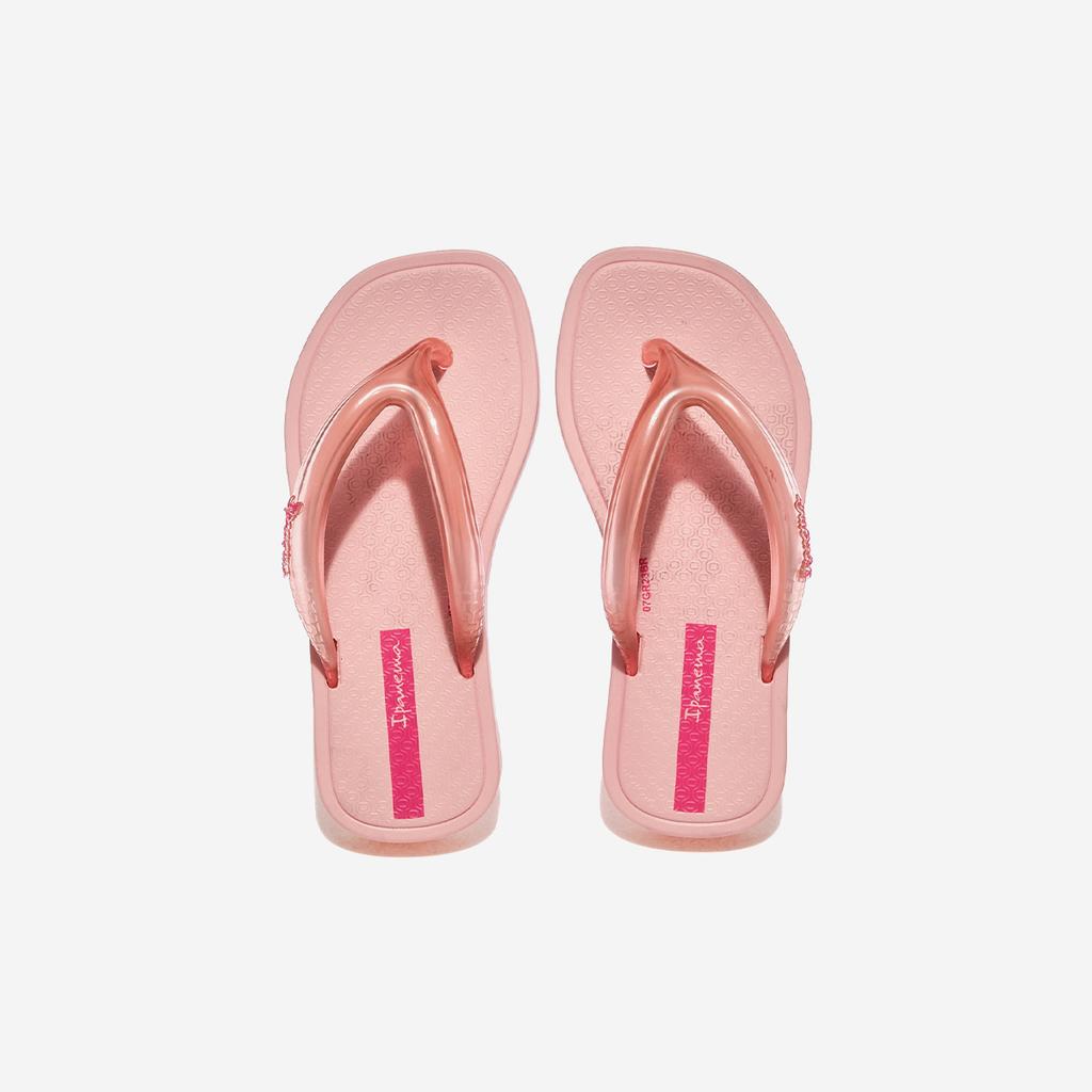 Ipanema Puffer Day Kids, 27146, 1010106180, Популярная корейская обувь