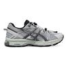Asics Кроссовки для трейлраннинга Gel-Kahana 8 Унисекс Кроссовки 1203B031-020