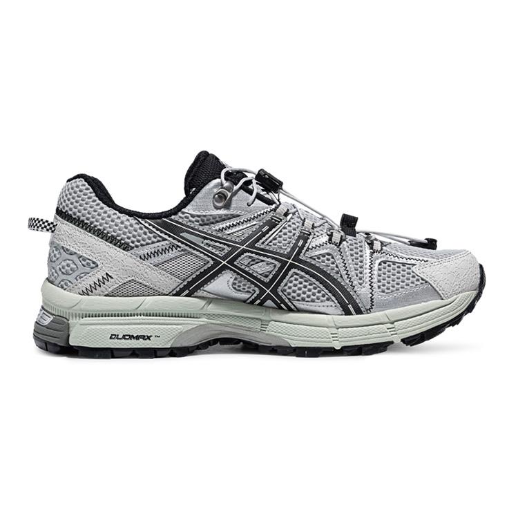Asics Кроссовки для трейлраннинга Gel-Kahana 8 Унисекс Кроссовки 1203B031-020