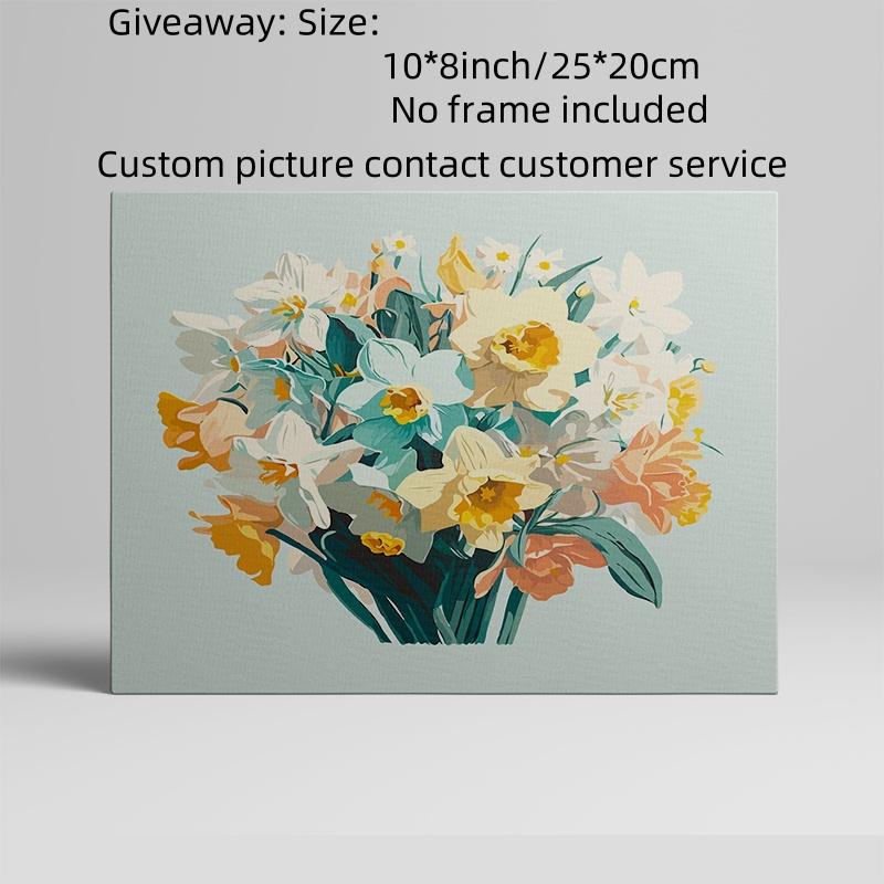 Comforter Nordic 3-Piece Bedding Set - Customizable Bedding With Free Gift Eco-Friendly & Hypoallergenic (Oeko-Tex Certified)