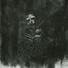 CD ARKHA SVA Микама Исаро Мада THR104 Total Holocaust 2008 Швеция Металл Б/у