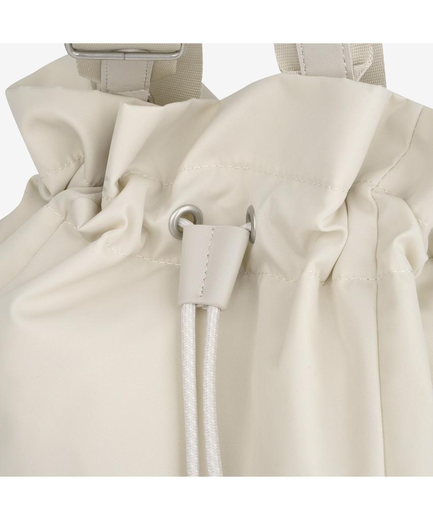 The North Face Nn2Pr83K White Label Бонни Мультипак Крем