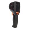 256x192 IR High Resolution Thermal Imaging Camera Portable Handheld Infrared Thermal Imager with