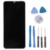 Mobile Phone Screen Assembly for OPPO A7X F9 F9 Pro LCD Display Touch Screen Digitizer Replacement