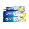 Зубная паста Crest 3D White Lemon Tea Fresh