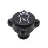 Hand Throttle Control Knob For Nissan Patrol Y60 GU Y61 1841531W10 18415-31W10