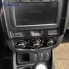 Наклейка из настоящего мягкого углеродного волокна для Dacia Duster 2014 2015 2016 2017 2018 LHD RHD Автомобильная кнопка центрального управления Внутренняя отделка