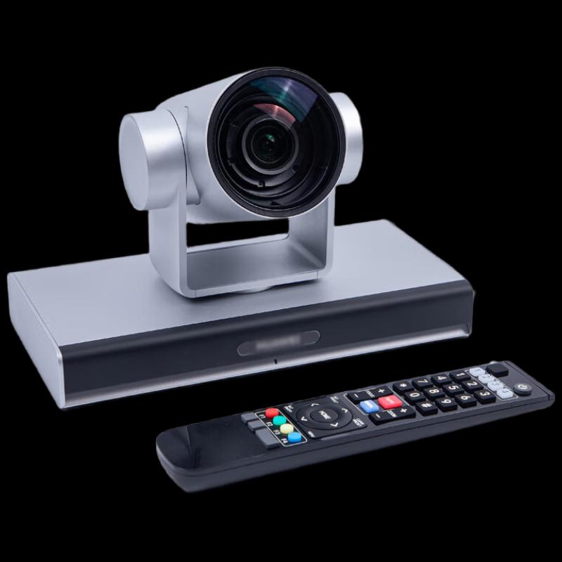 Huawei CloudLink Video Conferencing Solutions (CN version)