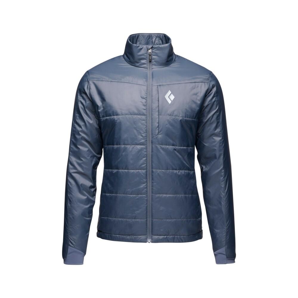 Black Diamond Solution 2.0 Jacket Mens /Pamap744082