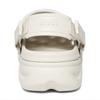 Галерея Crocs Duet Max Ii Clog 208776 160
