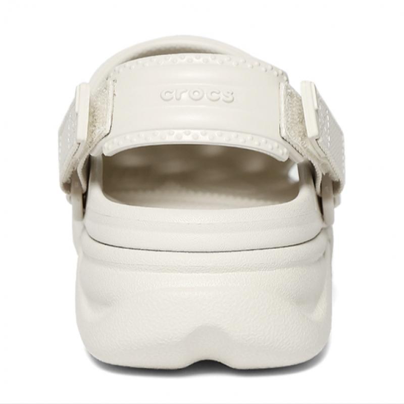 Галерея Crocs Duet Max Ii Clog 208776 160