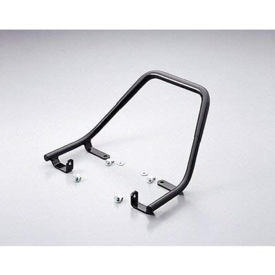 HURRICANE Tandem Grip Impulse 4 (Black) HA6466B-01