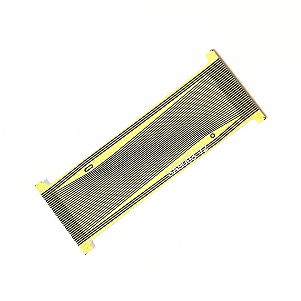 5Pcs Ribbon Cable For Mercedes Vito/V Class W638