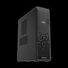 Коммерческий настольный ПК H3C X500H G2 (Китайская версия)