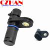 Vehicle Speed Sensor Repalce OEM # 74402-05B 7440205B 74402-05A 74402-05 for Harley Davidson Softail Touring Sportster Dyna