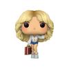 Epic Collectibles Pop Rocks - Сабрина Карпентер (Мужеподобный ребенок) Защитный бокс для виниловых фигурок, совместимый с Funko