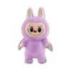 Angel Plush Toy Rabbit Doll Throw Pillow Activity Gift Doll Gift