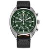 Сitizen Eco-Drive CA7041-07X