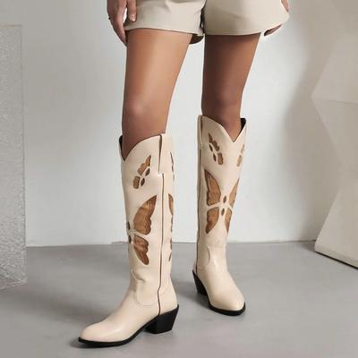 Сапоги – Сапоги