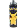 POKEMON Бутылка с водой Пикачу