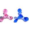 Back Mini Massage Stick Fashion Home Full Body Massager Four Ball Massager High Quality