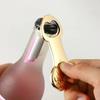 1PC Creative Metal Bachelorette Party Fun Beer Bottle Opener Practical Party Gifts Novelty Bar Supplies Favor