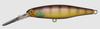 Jackall Воблер Squirrel 76SP Suspend Noike Gill (8492)