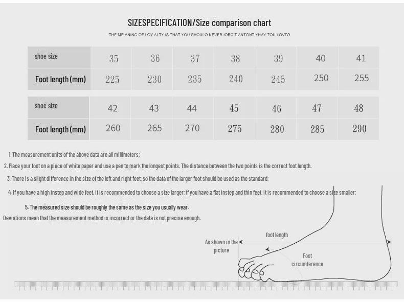 Мужские легкие дышащие повседневные туфли на плоской подошве для отдыха на открытом воздухе — модный летний стиль, легко надевать для пар