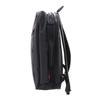 Mammut Seon Transporter Seon Transporter 25L черный 2510-03911 [Товар]