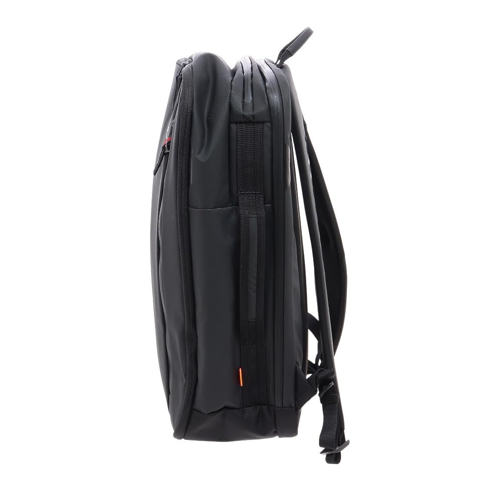 Mammut Seon Transporter Seon Transporter 25L черный 2510-03911 [Товар]