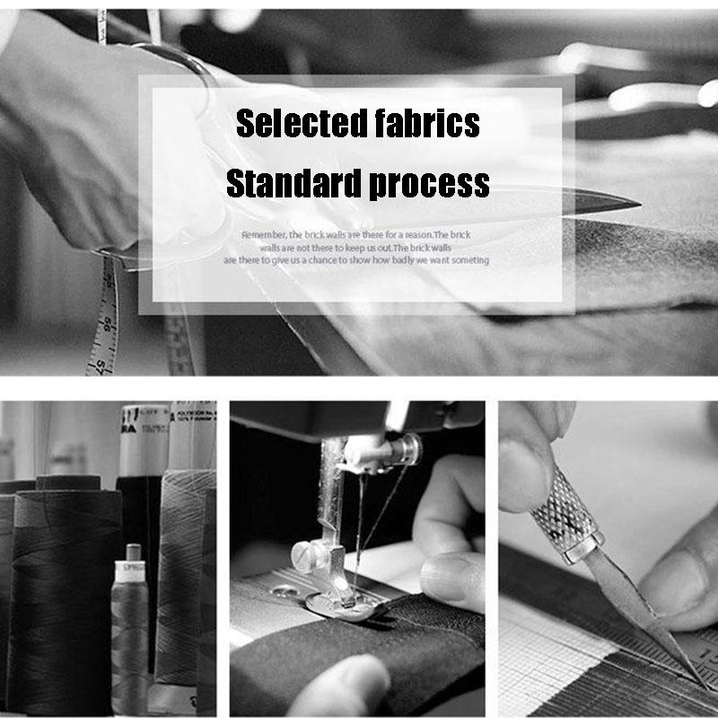 Women Parka Coat Autumn Winter Thicken Warm Hooded Coat Ladies Slimming Lengthen Padded Jacket with Pocket Outerwear