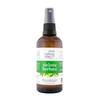Your Natural Side Green Tea Floral Water, 100 Ml Spray