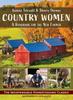 Книга Country Women : A Handbook for the New Farmer