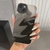 Модный Силиконовый Чехол с Узором Зебры для Xiaomi Redmi Note 13 12 Pro Plus 5G 12S 11S 11 10S 10 Redmi 13C 12C 4G Мягкая Крышка