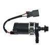 Washer Pump Magnetic 76806-SNB-S01 for Honda ODYSSEY Accord Civic
