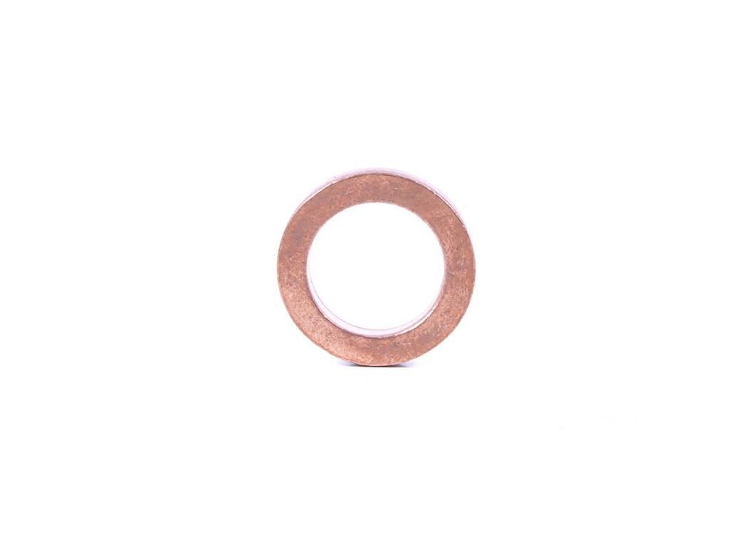 Turbine Hose Seal Pl299450 1.6 Hdi