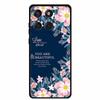 For Motorola Edge 60 Pro Case Soft Silicone Shockproof Funda Edge60 Fusion Phone Case for Motorola Edge 60 Fusion Bumper Coque