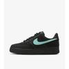 Air Force 1 Low Tiffany Co. 1837 2023 DZ1382-001