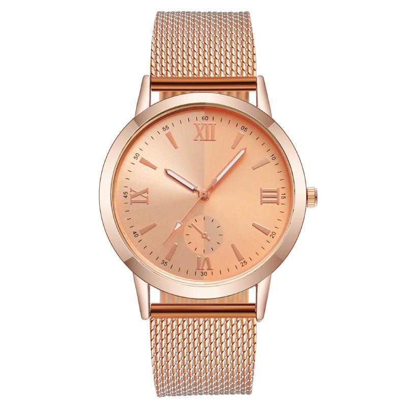 Модные мужские часы с одним глазком и римским узором, мужские часы с пластиковым ремешком, кварцевые, теперь обрабатываются и изготавливаются по индивидуальному заказу.