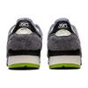 Nice Kicks x ASICS Gel Lyte 3 OG Черный кунжут Мужские кроссовки Серый Castlerock 1201A740-020
