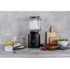 Stationary Blender Zwilling Enfinigy Universal Black (53002-001-0)