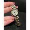 Б/у женские часы SEIKO LUKIA с солнечной и радио-синхронизацией