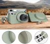Case for FujiFilm Instax wide 400 camera