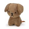 Bruna Family Plush SS Snuffy