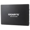 Gigabyte GIGABYTE 240GB SATA3 SSD
