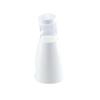 Leak-proof Hamster Water Bottles Plastic Hamster Automatic Water Dispenser  Guinea Pig